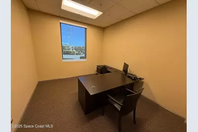 1000 Revolution Technologies Way, Melbourne, FL 32901 - Photo 10