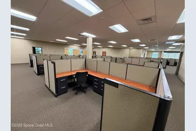 1000 Revolution Technologies Way, Melbourne, FL 32901 - Photo 8
