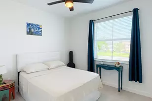 684 Veridian Cir NW, Palm Bay, FL 32907 - Photo 14