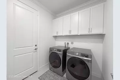 684 Veridian Circle NW, Palm Bay, FL 32907 - Photo 18