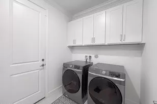 684 Veridian Cir NW, Palm Bay, FL 32907 - Photo 18