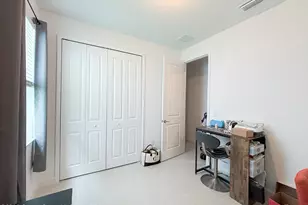 684 Veridian Cir NW, Palm Bay, FL 32907 - Photo 16