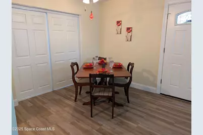 4100 Edward Street S, Melbourne, FL 32901 - Photo 8