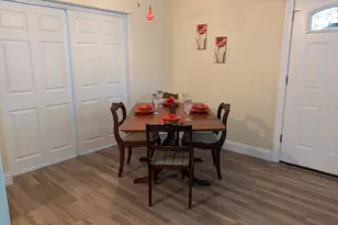 4100 Edward Street S, Melbourne, FL 32901 - Photo 8