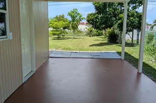 4100 Edward Street S, Melbourne, FL 32901 - Photo 4