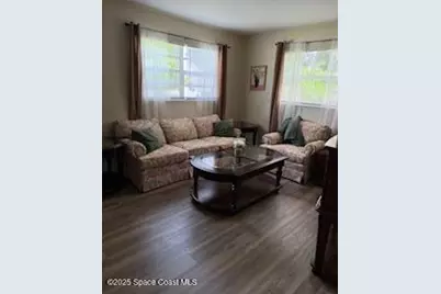 4100 Edward Street S, Melbourne, FL 32901 - Photo 16