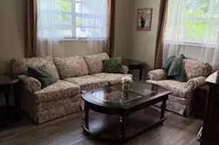 4100 Edward Street S, Melbourne, FL 32901 - Photo 16