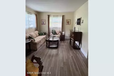 4100 Edward Street S, Melbourne, FL 32901 - Photo 14