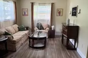 4100 Edward Street S, Melbourne, FL 32901 - Photo 14