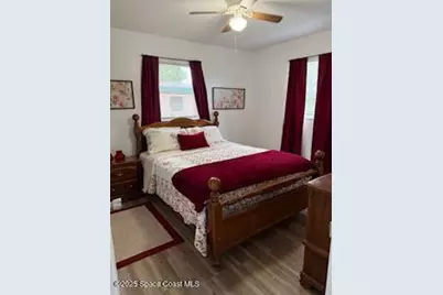 4100 Edward Street S, Melbourne, FL 32901 - Photo 18