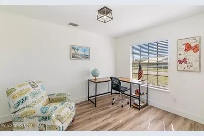 1905 Redwood Avenue, Melbourne Beach, FL 32951 - Photo 8