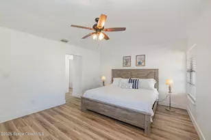 1905 Redwood Ave, Melbourne Beach, FL 32951 - Photo 4