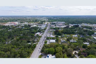 000 S Wickham Road, Melbourne, FL 32904 - Photo 8