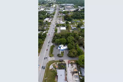 000 S Wickham Road, Melbourne, FL 32904 - Photo 10