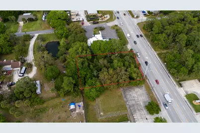 000 S Wickham Road, Melbourne, FL 32904 - Photo 1