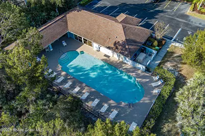 114 Ashbury Boulevard, Sebastian, FL 32958 - Photo 52