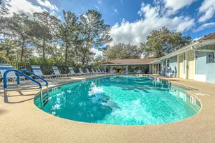 114 Ashbury Blvd, Sebastian, FL 32958 - Photo 2