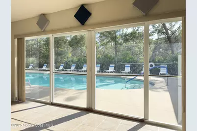 114 Ashbury Boulevard, Sebastian, FL 32958 - Photo 56