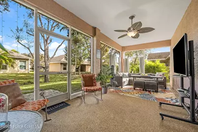 114 Ashbury Boulevard, Sebastian, FL 32958 - Photo 4