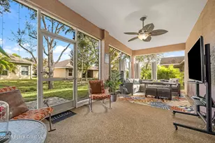 114 Ashbury Blvd, Sebastian, FL 32958 - Photo 4