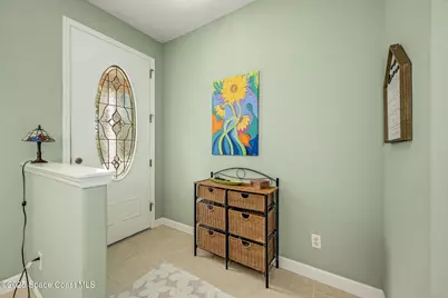114 Ashbury Boulevard, Sebastian, FL 32958 - Photo 14