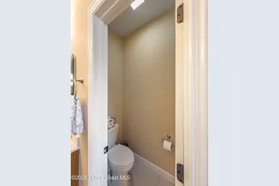 114 Ashbury Boulevard, Sebastian, FL 32958 - Photo 12