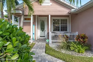 114 Ashbury Blvd, Sebastian, FL 32958 - Photo 48