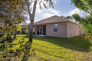 114 Ashbury Blvd, Sebastian, FL 32958 - Photo 50
