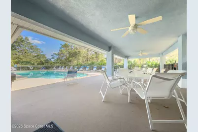 114 Ashbury Boulevard, Sebastian, FL 32958 - Photo 58