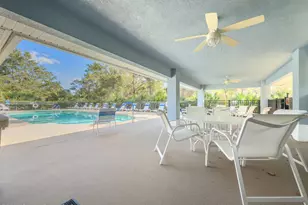 114 Ashbury Blvd, Sebastian, FL 32958 - Photo 58