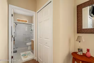 114 Ashbury Boulevard, Sebastian, FL 32958 - Photo 30