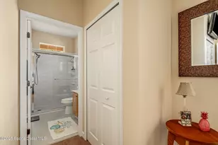 114 Ashbury Blvd, Sebastian, FL 32958 - Photo 30