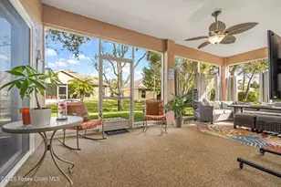 114 Ashbury Blvd, Sebastian, FL 32958 - Photo 40