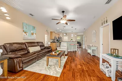 114 Ashbury Boulevard, Sebastian, FL 32958 - Photo 22