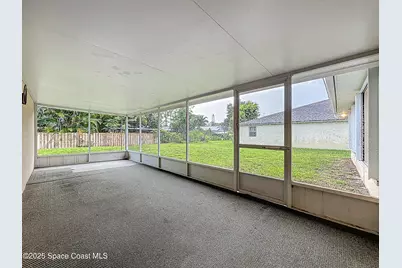 626 Almansa Street NE, Palm Bay, FL 32907 - Photo 54