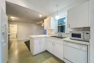 626 Almansa St NE, Palm Bay, FL 32907 - Photo 18