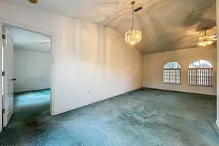 626 Almansa St NE, Palm Bay, FL 32907 - Photo 36