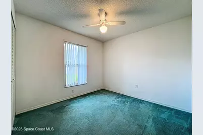 626 Almansa Street NE, Palm Bay, FL 32907 - Photo 30