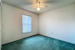 626 Almansa St NE, Palm Bay, FL 32907 - Photo 30