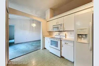 626 Almansa Street NE, Palm Bay, FL 32907 - Photo 16