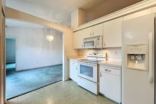 626 Almansa St NE, Palm Bay, FL 32907 - Photo 16