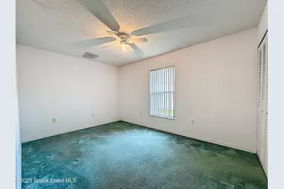 626 Almansa Street NE, Palm Bay, FL 32907 - Photo 28