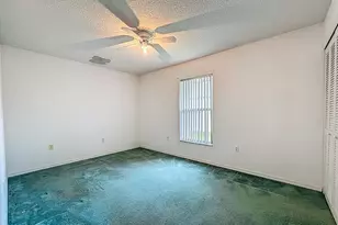 626 Almansa St NE, Palm Bay, FL 32907 - Photo 28