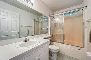 626 Almansa St NE, Palm Bay, FL 32907 - Photo 24