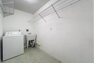 626 Almansa St NE, Palm Bay, FL 32907 - Photo 50