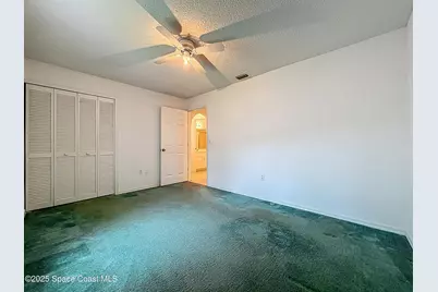 626 Almansa Street NE, Palm Bay, FL 32907 - Photo 26