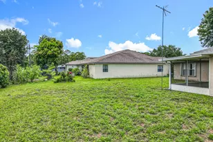 626 Almansa St NE, Palm Bay, FL 32907 - Photo 60