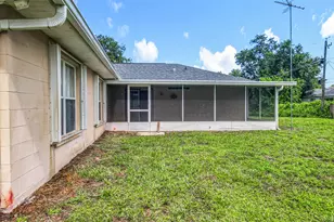 626 Almansa St NE, Palm Bay, FL 32907 - Photo 56