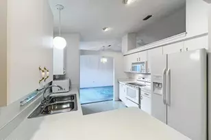 626 Almansa St NE, Palm Bay, FL 32907 - Photo 20