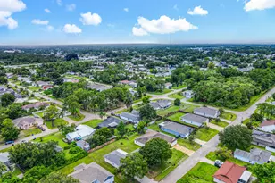 626 Almansa St NE, Palm Bay, FL 32907 - Photo 10